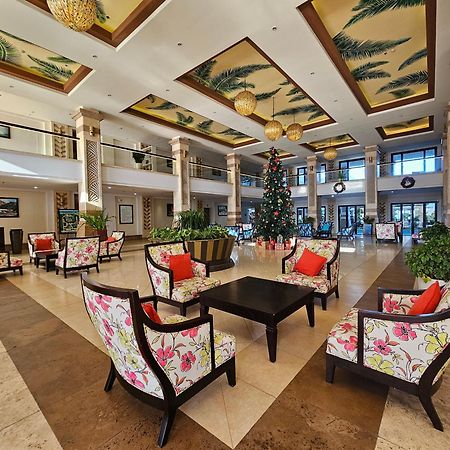 Olalani Resort & Condotel Da Nang Exterior foto