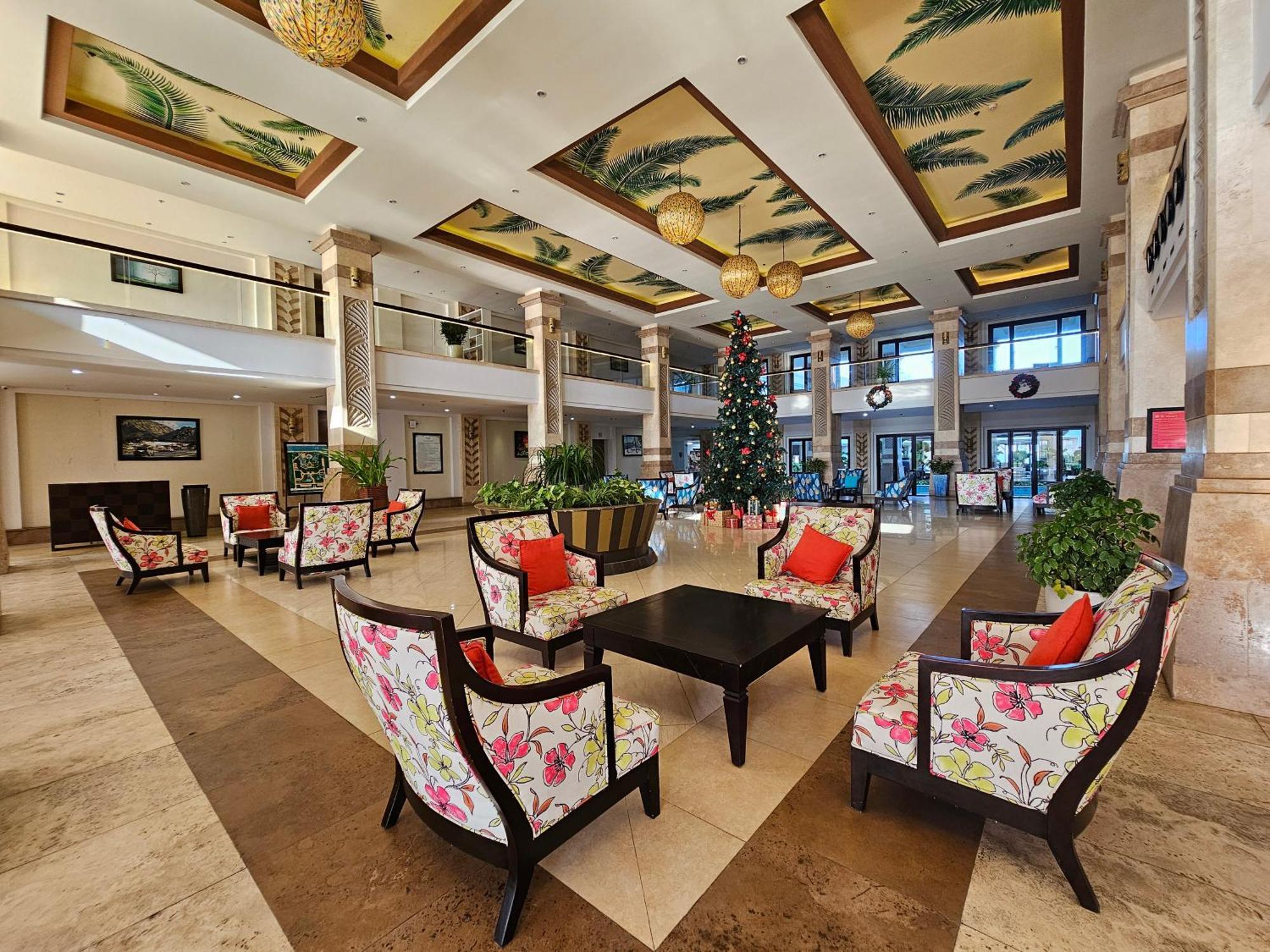 Olalani Resort & Condotel Da Nang Exterior foto